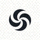 K8凯发体育资讯平台Logo