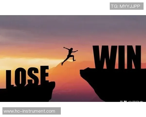 聚焦卓越成就探索与实践推动社会进步的创新路径