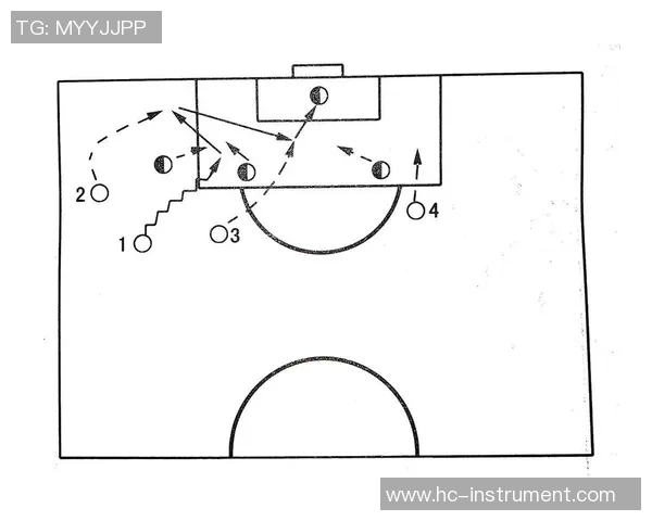 西安足球队灵活战术解析与球队发展展望